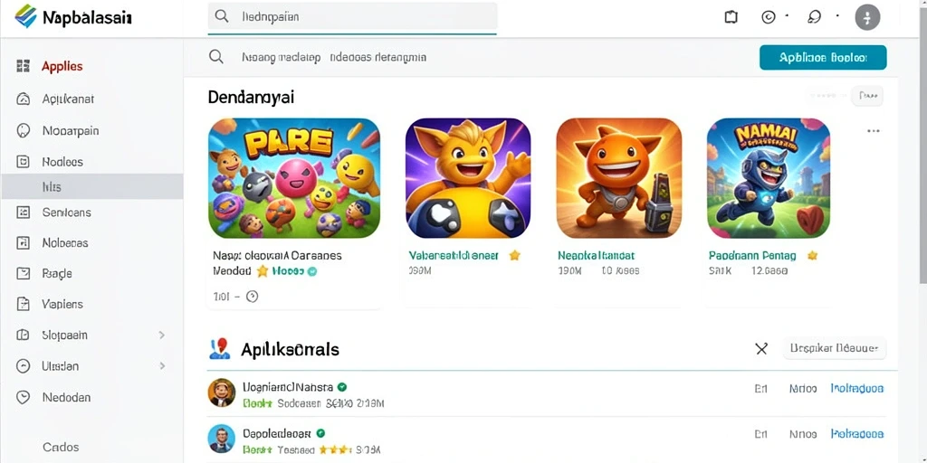 Tampilan antarmuka HOMEBET88 yang menarik dan mudah dipahami.