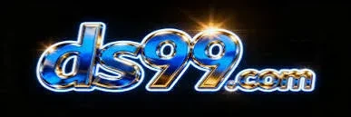 ds99 — logo banner resmi Indonesia